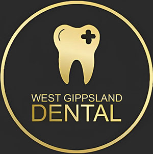West Gippsland Dental